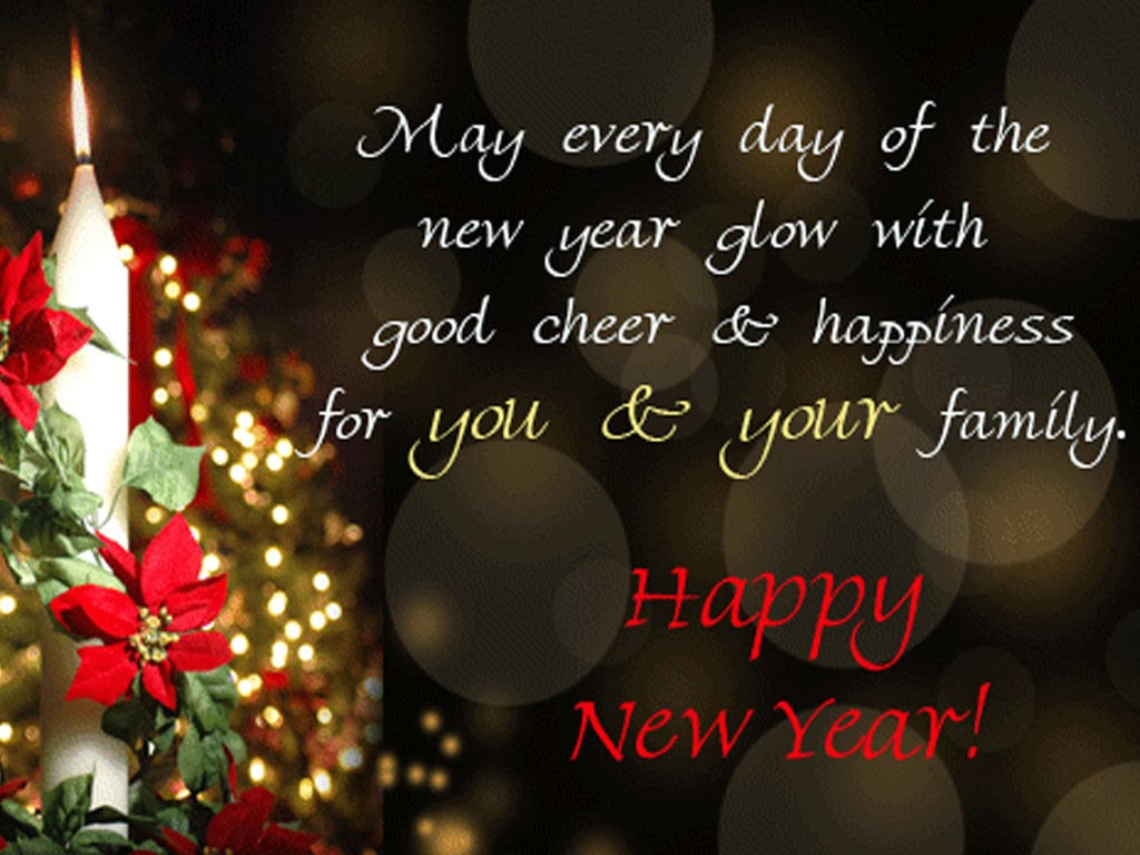 New Year Cards Free Happy New Year Greeting Cards Gallery New Year Desk Helper New Year Cards Free Happy New Year Greeting Cards Gallery New Year Desk Helper